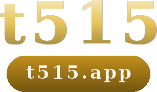 t515 logo