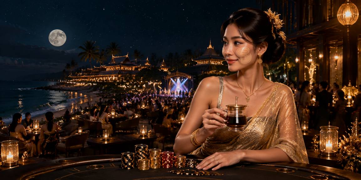 t515 သင့်အကောင့်နှင့် ငွေလွှဲခြင်းအတွက် ကျွန်ုပ်တို့၏ စည်းကမ်းချက်များ